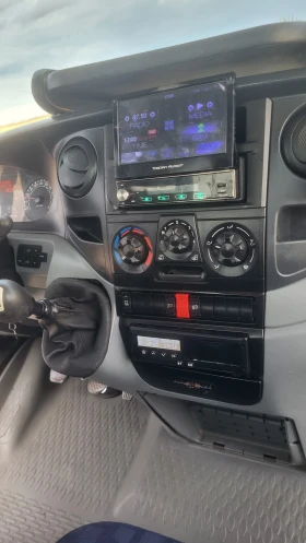 Iveco 35c18 | Mobile.bg    8