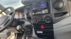 Iveco 35c18 | Mobile.bg    10