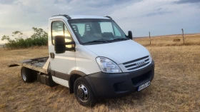 Iveco 35c18 | Mobile.bg    15