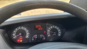 Iveco 35c18 | Mobile.bg    7