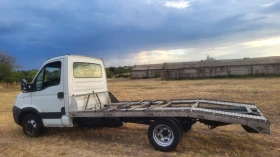 Iveco 35c18 | Mobile.bg    13