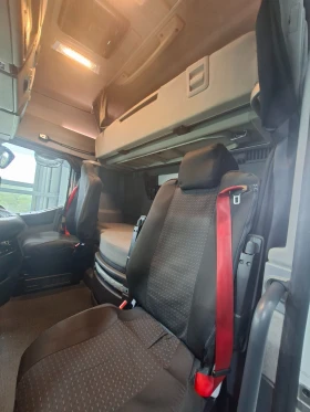 Renault T 480 | Mobile.bg � ����� ������ 13