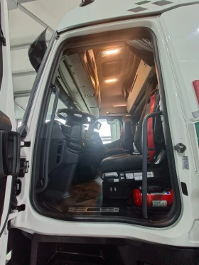 Renault T 480 | Mobile.bg � ����� ������ 8