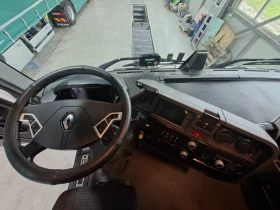 Renault T 480 | Mobile.bg � ����� ������ 9