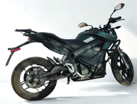 Zero SR 13.0, снимка 6