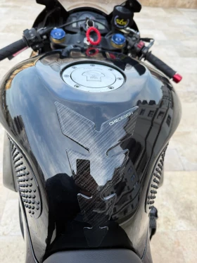 Honda Cbr 600 RR, снимка 14