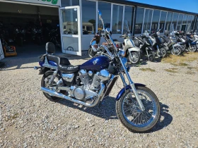 Kawasaki Vulcan  2   | Mobile.bg    7