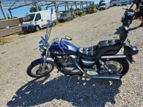 Kawasaki Vulcan  2   | Mobile.bg    3