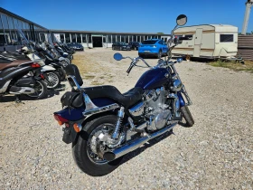 Kawasaki Vulcan  2   | Mobile.bg    5
