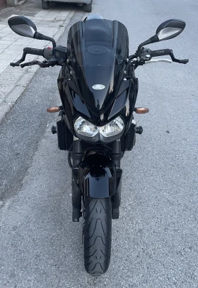 Kawasaki Z 750 | Mobile.bg    3