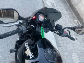 Kawasaki Z 750 | Mobile.bg    6