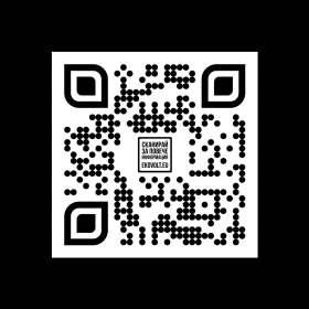 Zero SR 13.0 | Mobile.bg � ����� ������ 2