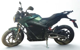 Zero SR 13.0 | Auto.bg — изображение 5