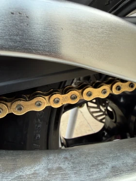 Honda Cbr 600 RR | Auto.bg — изображение 10