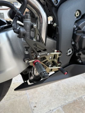 Honda Cbr 600 RR | Auto.bg — изображение 7