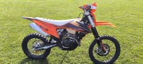 ������ Ktm EXC