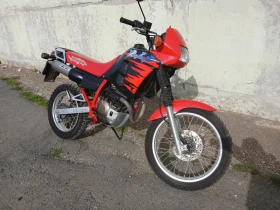 Honda AX-1 AX-1 250 | Mobile.bg � ����� ������ 2