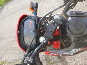 Honda AX-1 AX-1 250 | Mobile.bg � ����� ������ 4