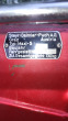 Обява за продажба на Puch Puh  Мотопед ~ 550 лв. - изображение 3