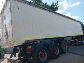����������� Schmitz Ski24 | Mobile.bg � ����� ������ 8
