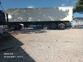 ����������� Schmitz Ski24 | Mobile.bg � ����� ������ 12