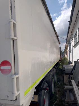 ����������� Schmitz Ski24 | Mobile.bg � ����� ������ 5
