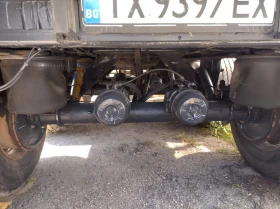 ����� �� �������� �� ����������� Schmitz Ski24