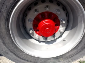 ����������� Schmitz Ski24 | Mobile.bg � ����� ������ 6