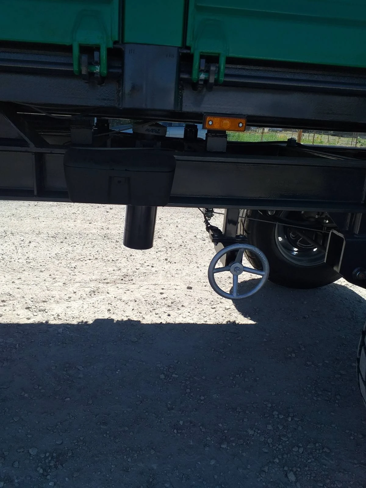 �� ������� Pronar T | Mobile.bg � ����������� 6