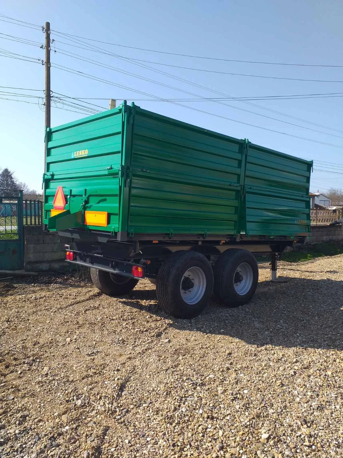 �� ������� Pronar T | Mobile.bg � ����������� 12