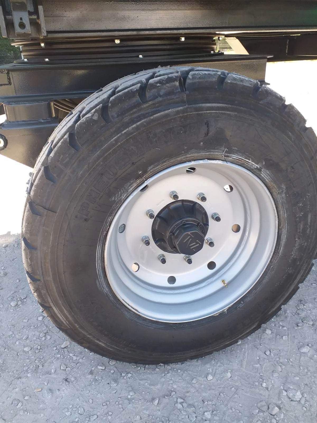 �� ������� Pronar T | Mobile.bg � ����������� 5