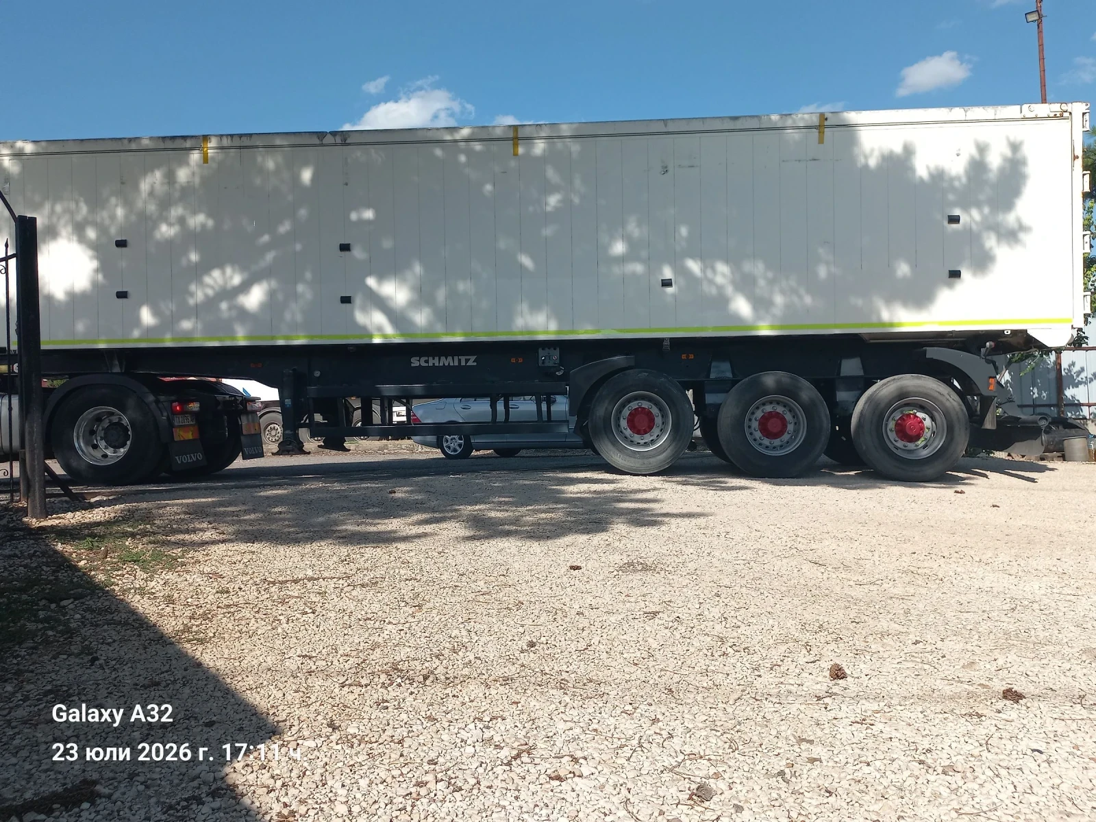 ����������� Schmitz Ski24 | Mobile.bg � ����������� 15