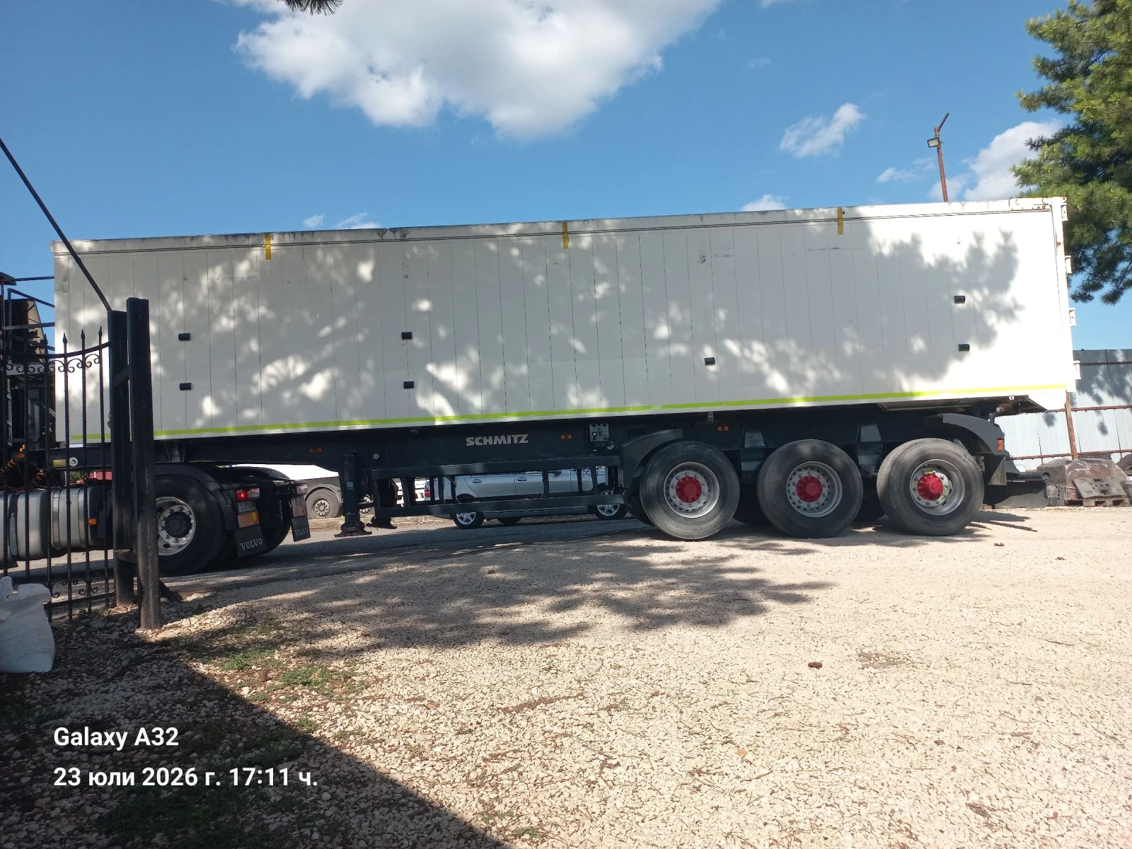 ����������� Schmitz Ski24 | Mobile.bg � ����������� 11