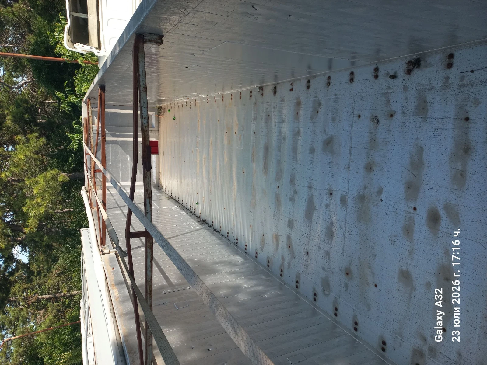 ����������� Schmitz Ski24 | Mobile.bg � ����������� 13