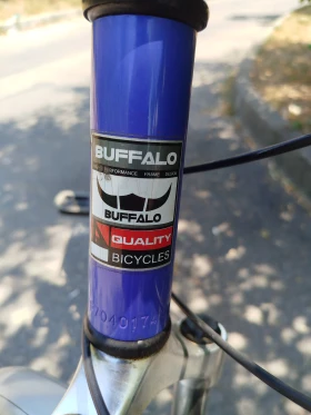  * *   BUFFALO Serie PRO 28 | Mobile.bg    5