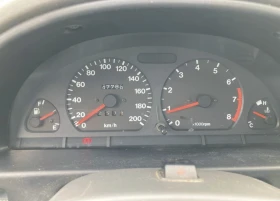 ЧАСТИ Сузуки СУИФТ 1988-2003г. Suzuki Swift хетчбек 5 врати  бензин , снимка 4