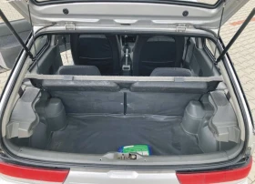 ЧАСТИ Сузуки СУИФТ 1988-2003г. Suzuki Swift хетчбек 5 врати  бензин , снимка 10