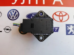 9664661580 ESP Сензор PEUGEOT/CITROEN 0265005765 96 646 615 80 0 265 005 765, снимка 4