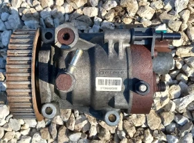 Рено Клио 1.5 DCI на части, снимка 6