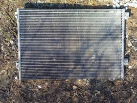 Рено Клио 1.5 DCI на части, снимка 12