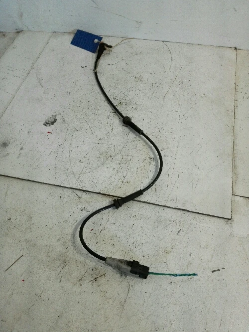 Абс датчик преден ляв Ситроен Ц4 1.6хди