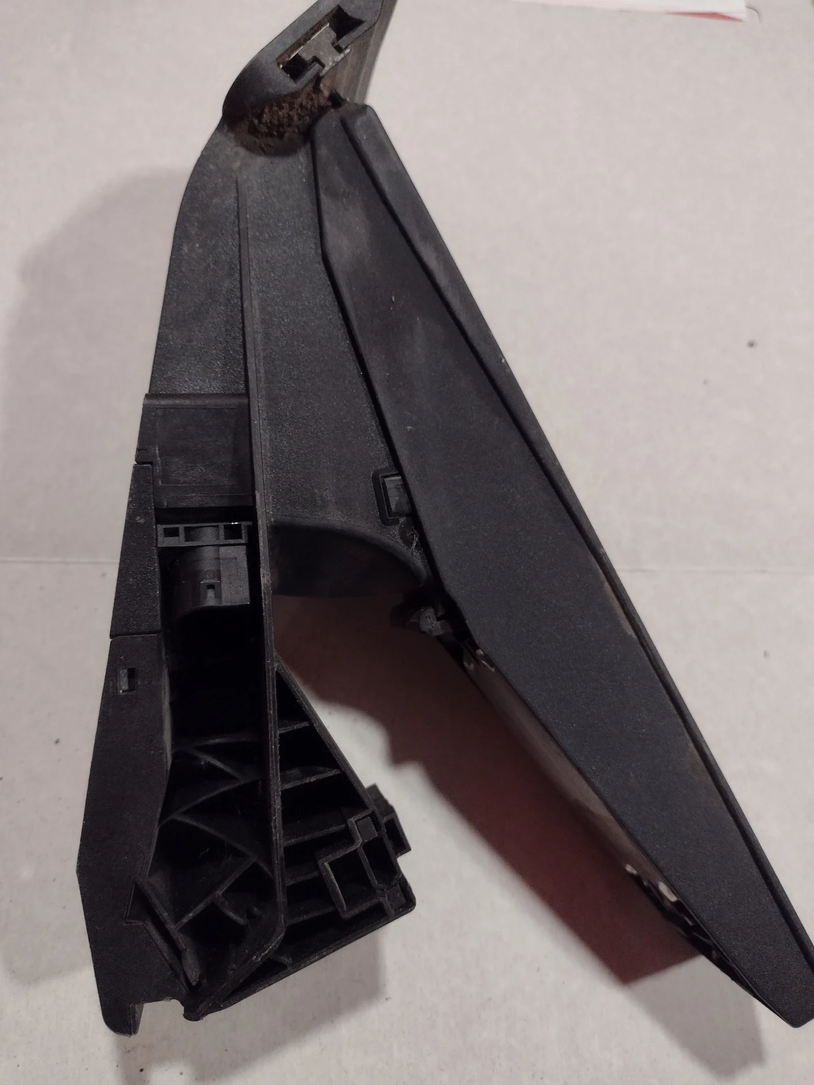 3542 6852644 01 ����� ��� BMW 7 F01 259160-10  | Mobile.bg � ����������� 3