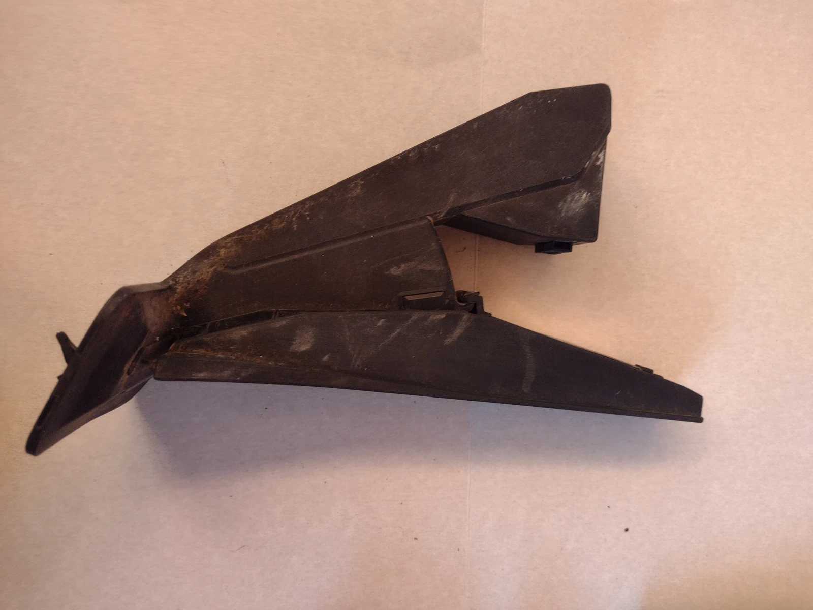 3542 6852644 01 ����� ��� BMW 7 F01 259160-10  | Mobile.bg � ����������� 4