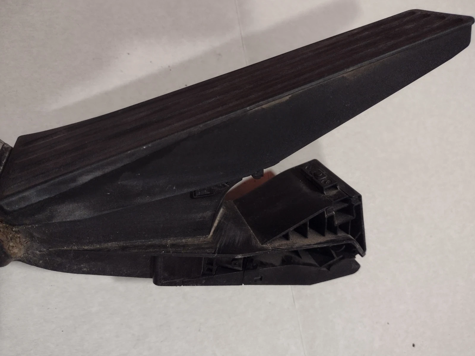 3542 6852644 01 ����� ��� BMW 7 F01 259160-10  | Mobile.bg � ����������� 1