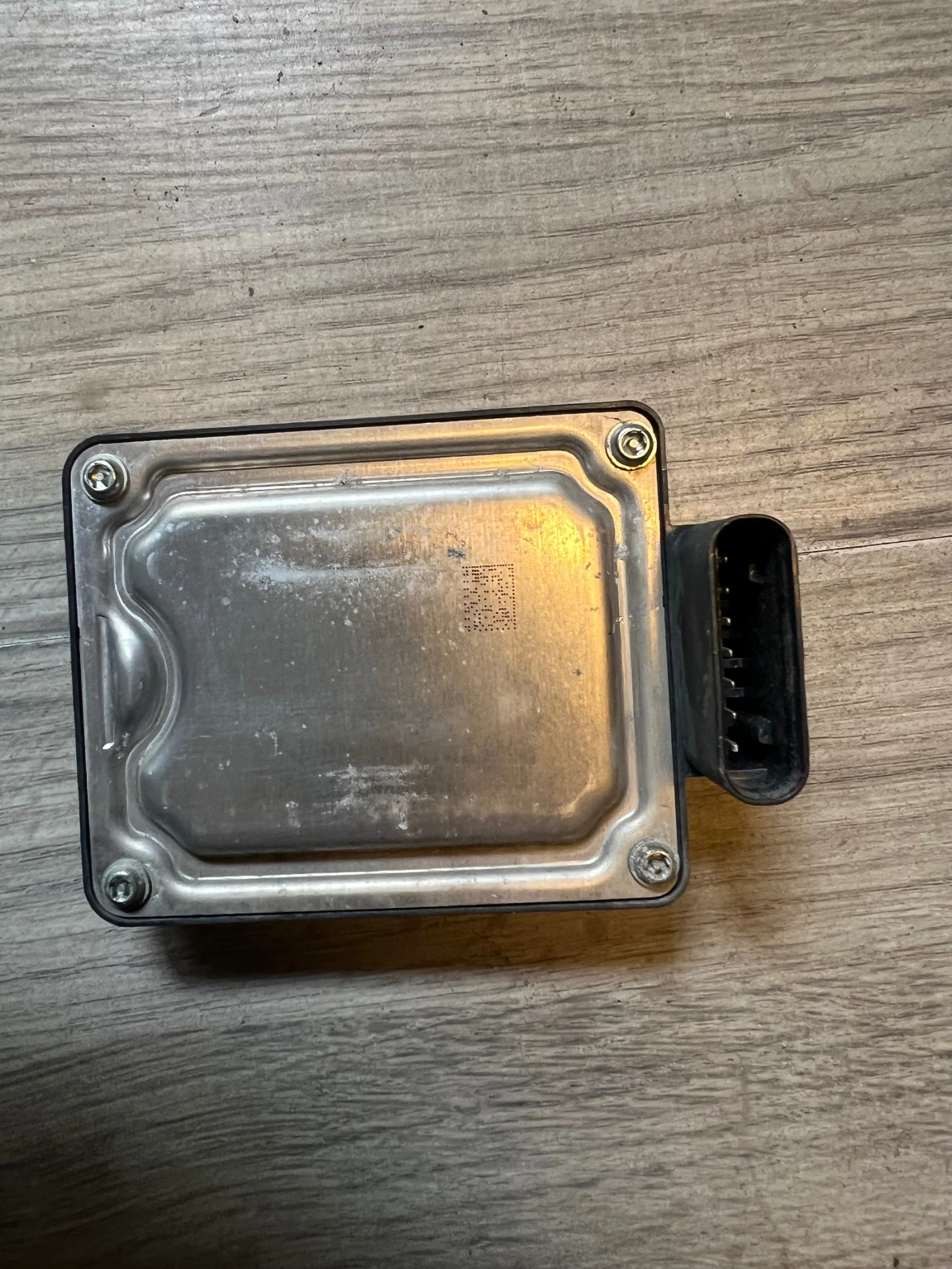 2Q0907561G  VW AUDI SKODA SEAT 2Q0907572B 2Q0 907 561 G 2Q0 907 572 B  | Mobile.bg   2