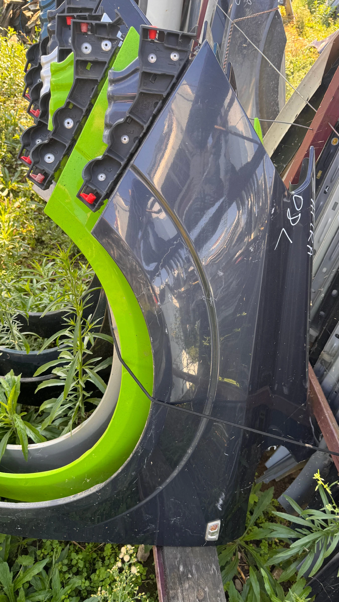   Opel Zafira 2006 - 2012 | Mobile.bg   1