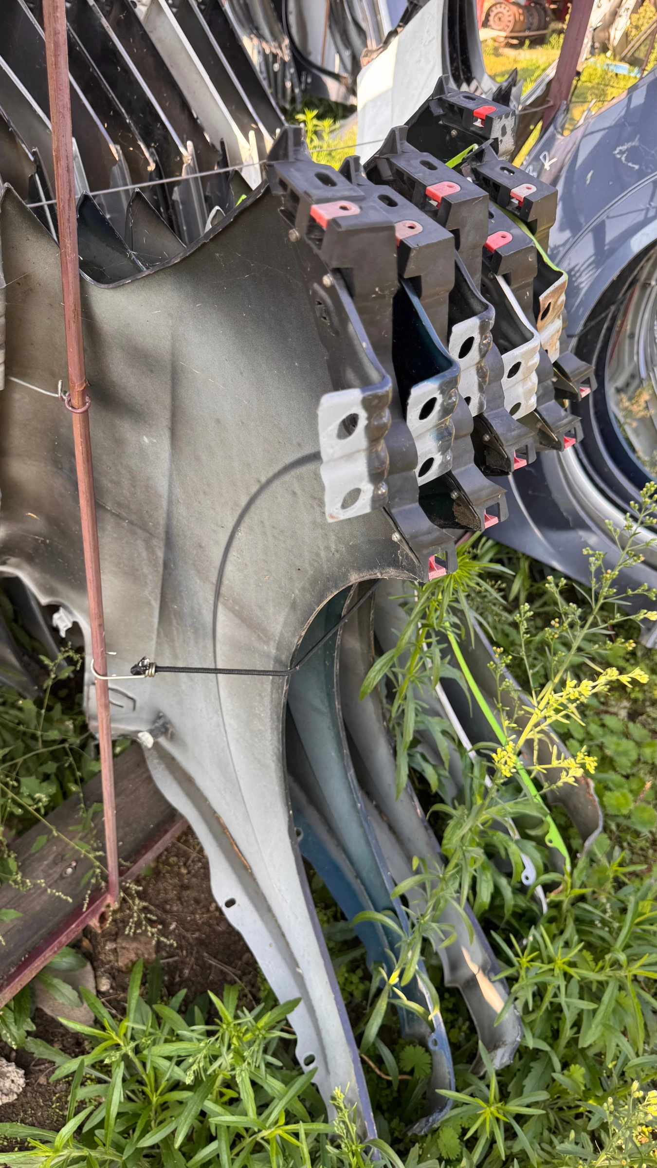   Opel Zafira 2006 - 2012 | Mobile.bg   2