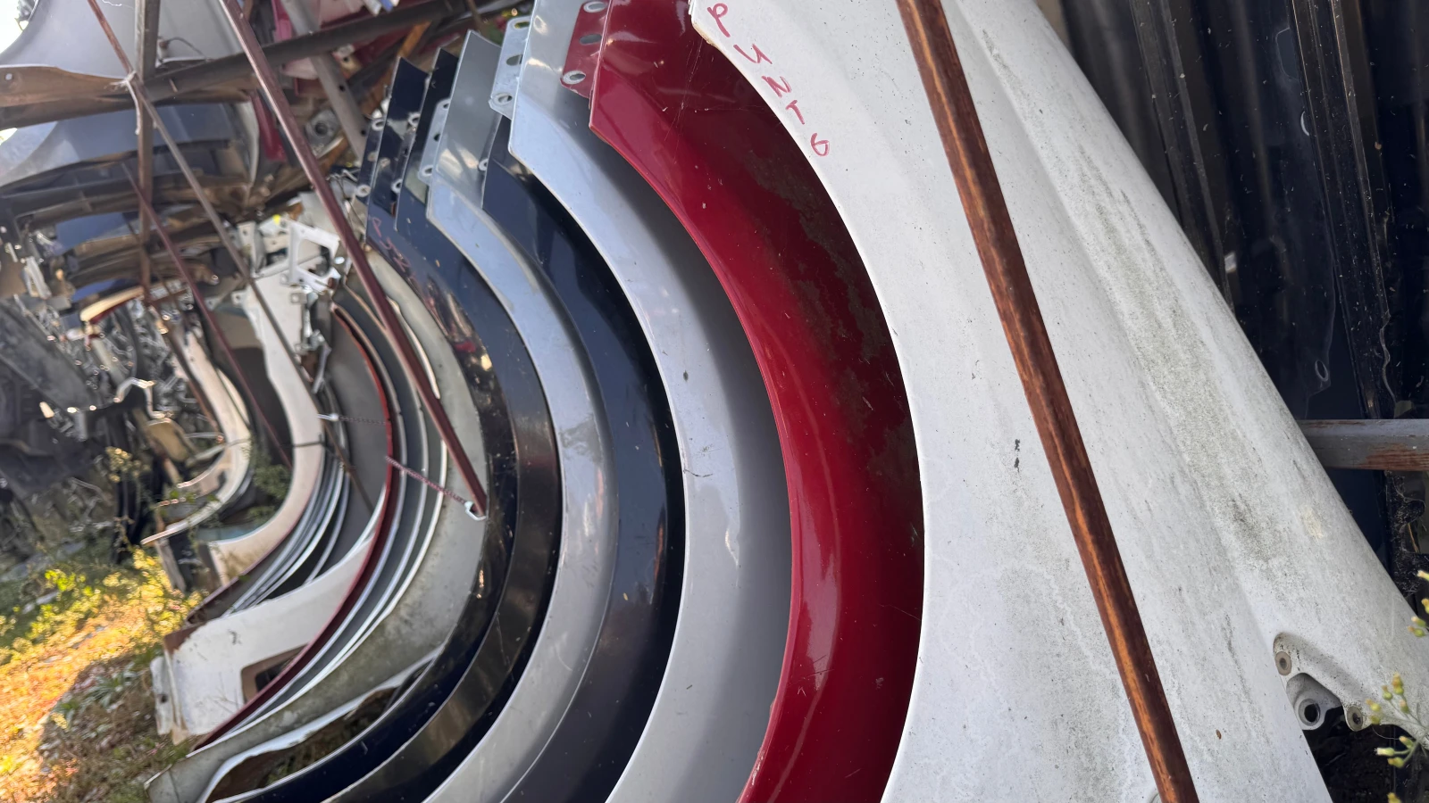   Opel Zafira 2006 - 2012 | Mobile.bg   4