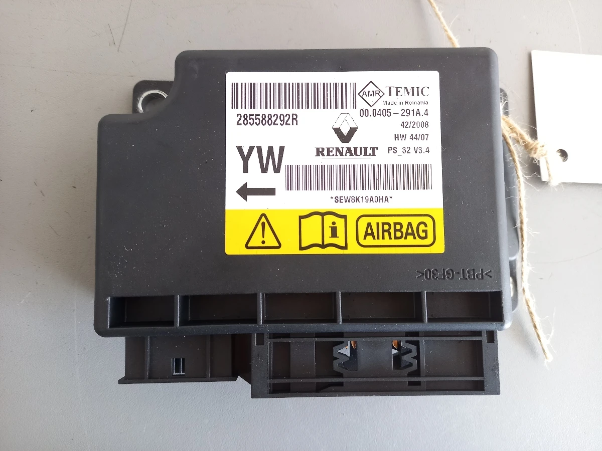 ������ �������� ���� ����� 1.9��� (�) | Mobile.bg � ����������� 1