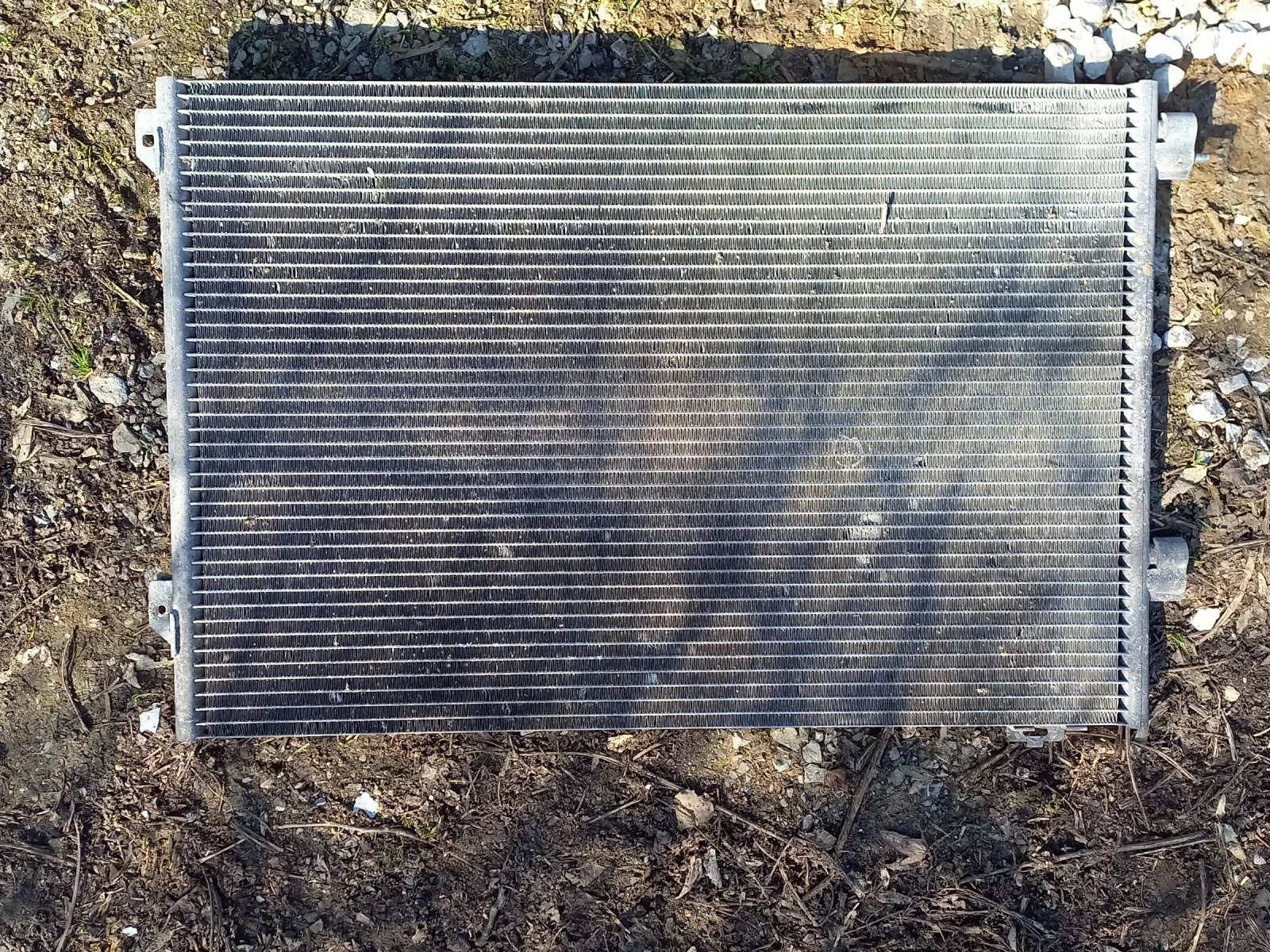 Рено Клио 1.5 DCI на части, снимка 12 - Части - 53753875